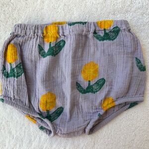 Bobo Choses Bloomers